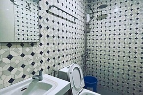 A and A Bed & Breakfast Inn powered by Cocotel