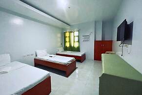 A and A Bed & Breakfast Inn powered by Cocotel