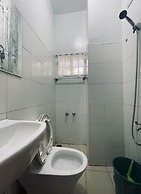 A and A Bed & Breakfast Inn powered by Cocotel