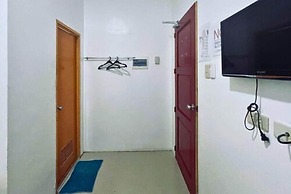 A and A Bed & Breakfast Inn powered by Cocotel