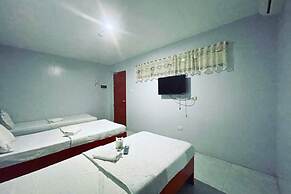 A and A Bed & Breakfast Inn powered by Cocotel