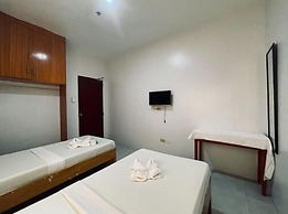 A and A Bed & Breakfast Inn powered by Cocotel