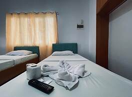 A and A Bed & Breakfast Inn powered by Cocotel