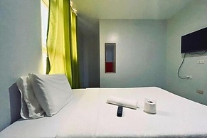 A and A Bed & Breakfast Inn powered by Cocotel