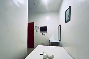 A and A Bed & Breakfast Inn powered by Cocotel