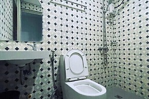 A and A Bed & Breakfast Inn powered by Cocotel