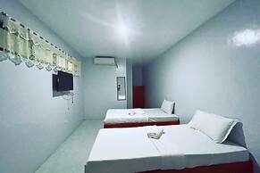 A and A Bed & Breakfast Inn powered by Cocotel