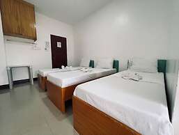 A and A Bed & Breakfast Inn powered by Cocotel