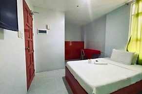 A and A Bed & Breakfast Inn powered by Cocotel