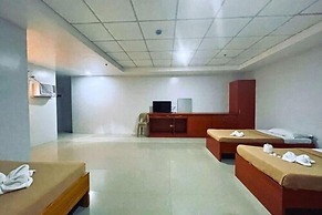 A and A Bed & Breakfast Inn powered by Cocotel