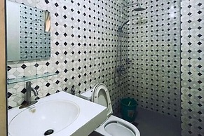 A and A Bed & Breakfast Inn powered by Cocotel