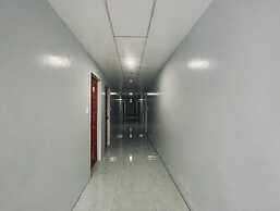 A and A Bed & Breakfast Inn powered by Cocotel