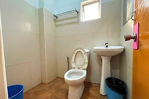 A and A Bed & Breakfast Inn powered by Cocotel