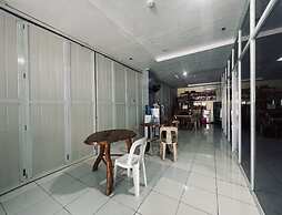 A and A Bed & Breakfast Inn powered by Cocotel