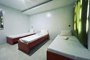 A and A Bed & Breakfast Inn powered by Cocotel