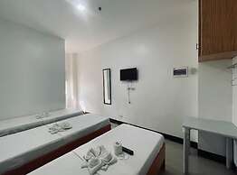 A and A Bed & Breakfast Inn powered by Cocotel