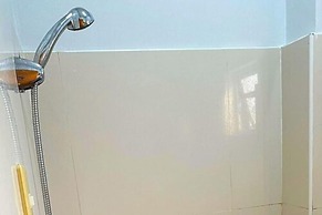 A and A Bed & Breakfast Inn powered by Cocotel