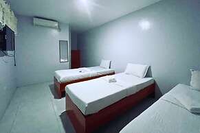 A and A Bed & Breakfast Inn powered by Cocotel