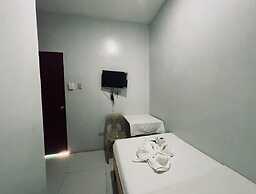 A and A Bed & Breakfast Inn powered by Cocotel