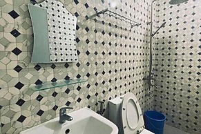 A and A Bed & Breakfast Inn powered by Cocotel