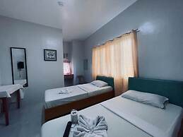 A and A Bed & Breakfast Inn powered by Cocotel