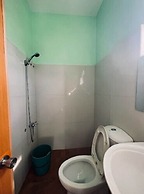 A and A Bed & Breakfast Inn powered by Cocotel