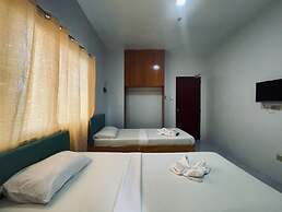 A and A Bed & Breakfast Inn powered by Cocotel