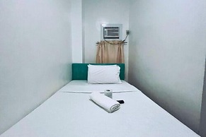 A and A Bed & Breakfast Inn powered by Cocotel