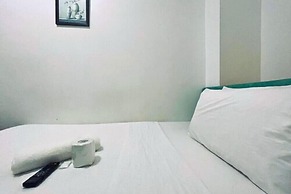 A and A Bed & Breakfast Inn powered by Cocotel