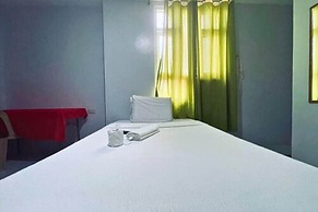 A and A Bed & Breakfast Inn powered by Cocotel