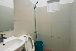 A and A Bed & Breakfast Inn powered by Cocotel