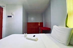 A and A Bed & Breakfast Inn powered by Cocotel