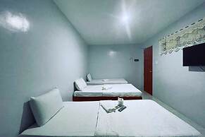 A and A Bed & Breakfast Inn powered by Cocotel