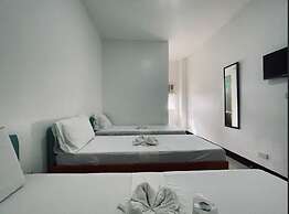 A and A Bed & Breakfast Inn powered by Cocotel