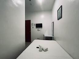 A and A Bed & Breakfast Inn powered by Cocotel