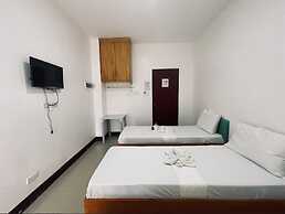 A and A Bed & Breakfast Inn powered by Cocotel