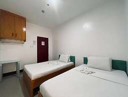 A and A Bed & Breakfast Inn powered by Cocotel