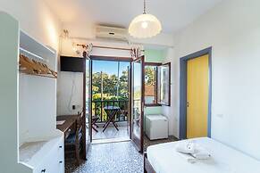 Hotel Rodia