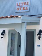 Litri Otel