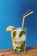 Roomshala 095 Shyam Villa