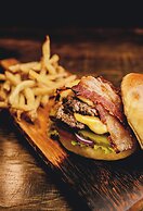 Roomshala 095 Shyam Villa