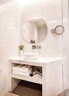 DAYS City Suites Athens