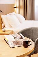 DAYS City Suites Athens