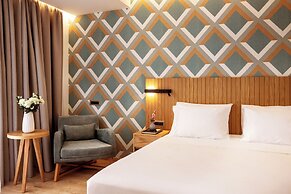 DAYS City Suites Athens