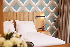 DAYS City Suites Athens