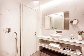 DAYS City Suites Athens