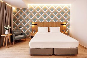 DAYS City Suites Athens