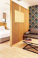 DAYS City Suites Athens