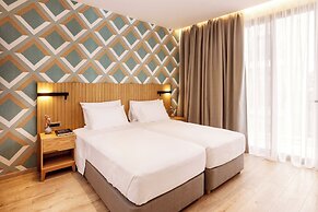 DAYS City Suites Athens