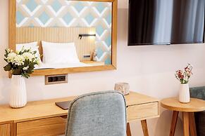 DAYS City Suites Athens